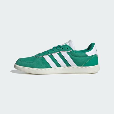 adidas Breaknet Sleek Kadın Spor Ayakkabısı JH6896 Fiyatı