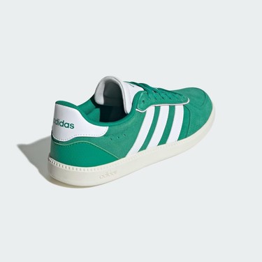 adidas Breaknet Sleek Kadın Spor Ayakkabısı JH6896 Fiyatı