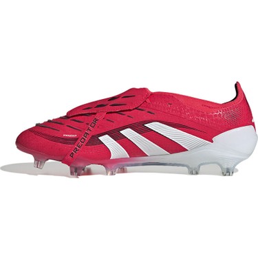 5000円お得 新品26cm adidas PREDATOR ELITE FG 5000円お得 新品26cm adidas PREDATOR ELITE FG Adidas Predator Elite FG