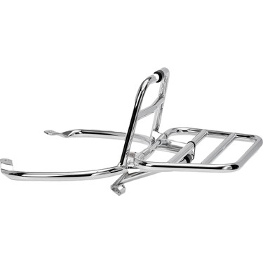 Vespa Vespa Primavera-Sprint Arka Taşıma Demiri (Katlanır) Fiyatı