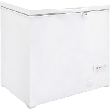 Şenocak D280 Df Dual Sandık Tipi 200 Litre Fiyatı