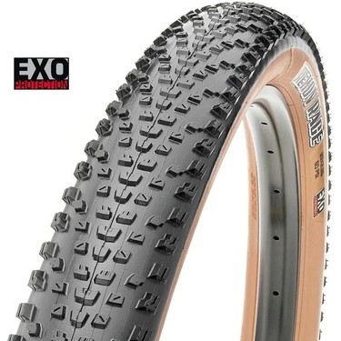 MAXXIS REKON RACE 29 x 2.25 チューブレスタイヤ Maxxis Rekon Race 29X2.25 Telli Dış Lastik Fiyatı