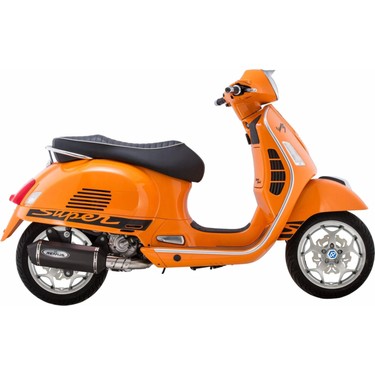 Piaggio Vespa GT-GTS-GTV 125-300 Jant Gümüş Gri 13 inç Fiyatı