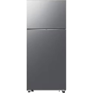 Samsung RT53DG7A64S9TR 530 Lt. E Enerji Çift Kapılı Inox Fiyatı