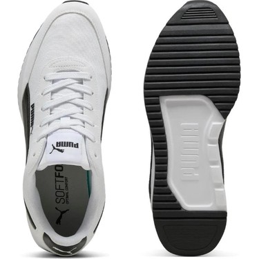 8*7様 SAGAMINK  8*7様 SAGAMINK 8*7様 SAGAMINK 楽天市場】SAGA MINK サガミンクの通販