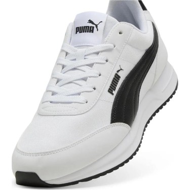 8*7様 SAGAMINK 8*7様 SAGAMINK 楽天市場】SAGA MINK サガミンクの通販