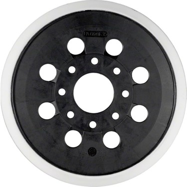 Bosch Accessories Professional Zımpara Diski, Gex 125-1 Ae Fiyatı