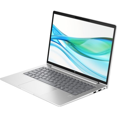 HP ProBook460 G11 16インチ/32GB/512SSD/125U HP ProBook 460