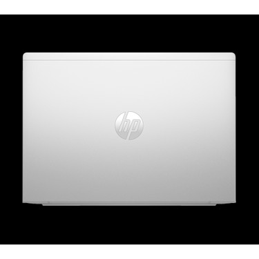 Hp Probook 460 G11 Ultra 5 125U 16 GB 512 GB SSD Windows 11 Fiyatı