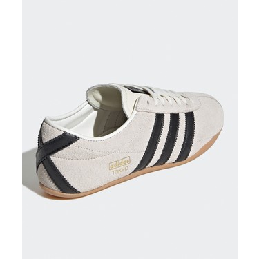 ⭐️TOKYO MER ⭐️NK1.TO1 2台セット Adidas Originals JI0182 Tokyo Shoes Fiyatı - Taksit Seçenekleri