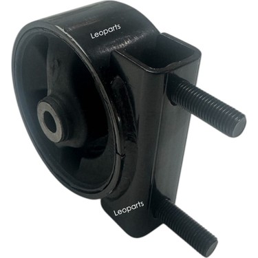 Leoparts Suzuki Sx4 Motor Takozu Ön 2006-2009 11720-80J00 Fiyatı