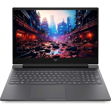 JWCAD＋HPノートPC Hp Victus 16-R0072NT 8W8A4EA10 I7-13700H 32 GB 1TB SSD Fiyatı