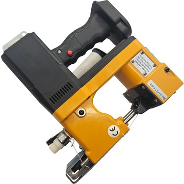 Akülü Çuvalağzı Dikiş Makinesi / GK9-900D Fiyatı