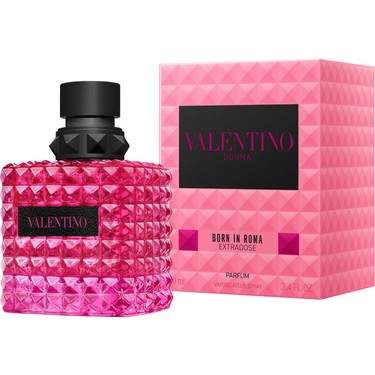 Valentino Born In Roma Extradose Donna Parfum 100 ml Fiyatı