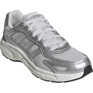 adidas Eclyptix 2000 Kadın Günlük Spor Ayakkabı JH6911 Fiyatı
