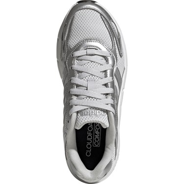 adidas Eclyptix 2000 Kadın Günlük Spor Ayakkabı JH6911 Fiyatı