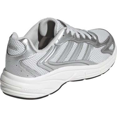 adidas Eclyptix 2000 Kadın Günlük Spor Ayakkabı JH6911 Fiyatı