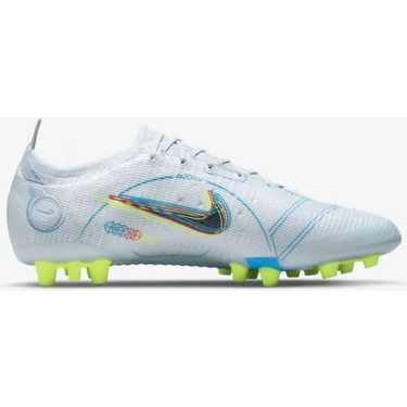 Nike Zoom KM AGソール Nike Zoom Vapor 14 Elite Ag Pro Erkek Profesyonel Krampon Fiyatı