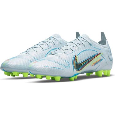 Nike Zoom Vapor 14 Elite Ag Pro Erkek Profesyonel Krampon Fiyatı