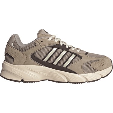 adidas Erkek Gri Koşu Ayakkabısı CRAZYCHAOS 2000 JH6845 Fiyatı