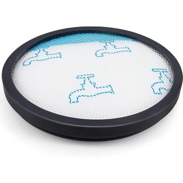 Fiioi Rowenta Compact Power Xxl Elektrikli Süpürge Için Fiyatı