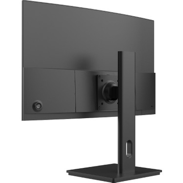 Dexim K27SG 27'' 180Hz 1ms (Hdmı+Dp) Freesync Adaptive Sync Fiyatı