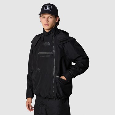 The North Face M Rmst Steep Tech Gtx Work Jkt Erkek Mont Fiyatı