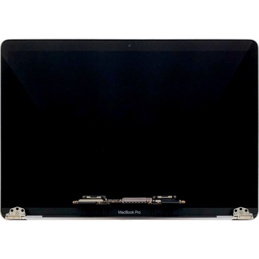 Bilbor Bilgisayar Apple MacBook Pro A2338 (2020) Notebook Fiyatı