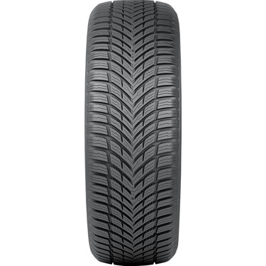 Nokian Tyres 205/60 R16 96H Xl Seasonproof 1 Oto 4 Mevsim Fiyatı