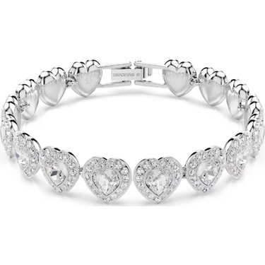 Swarovski x Ariana Grande 5720860 Tennis Bileklik Fiyatı