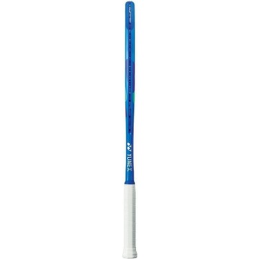 Yonex Ezone 98 Inç 305 Gram Lapis Mavi Tenis Raketi Fiyatı