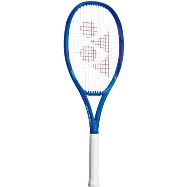 Yonex Ezone 100 inç 285 gr Lapis Mavi Tenis Raketi G3 Fiyatı