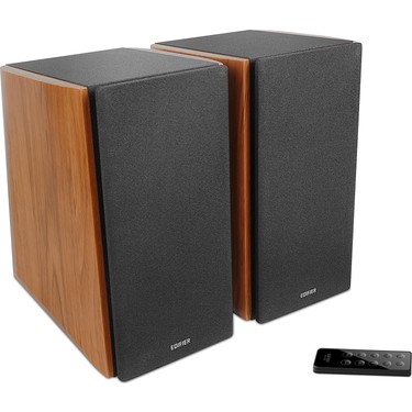 Edifier R2000DB Aktif Hoparlör Fiyatı - Taksit Seçenekleri