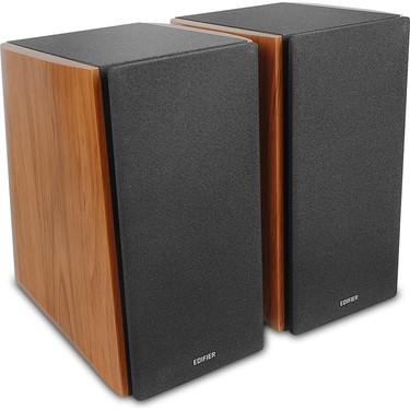 Edifier R2000DB Aktif Hoparlör Fiyatı - Taksit Seçenekleri