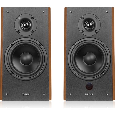 Edifier R2000DB Aktif Hoparlör Fiyatı - Taksit Seçenekleri