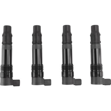 Ateşleme Bobini 129700-3630 21171-0005 - ZZR1400 ZX9R -9r Fiyatı