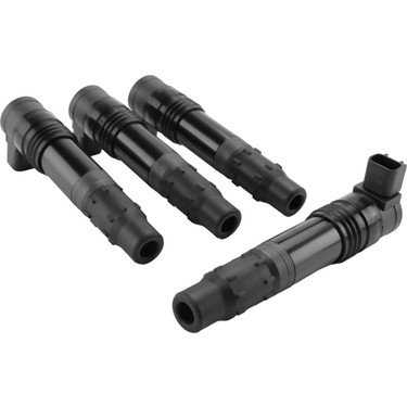 なっつん Ateşleme Bobini 129700-3630 21171-0005 - ZZR1400 ZX9R -9r Fiyatı