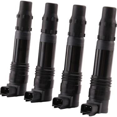 Ateşleme Bobini 129700-3630 21171-0005 - ZZR1400 ZX9R -9r Fiyatı