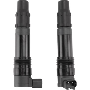 Ateşleme Bobini 129700-3630 21171-0005 - ZZR1400 ZX9R -9r Fiyatı