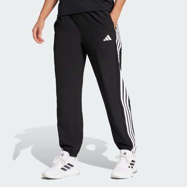 Adidas Performance JI8313 Train Essentials 3-Stripes Woven Fiyatı