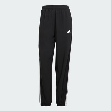 Adidas Performance JI8313 Train Essentials 3-Stripes Woven Fiyatı