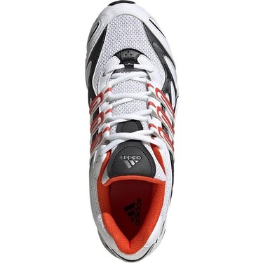 adidas Erkek Beyaz Koşu Ayakkabısı Temper Run 2 JH5492 Fiyatı
