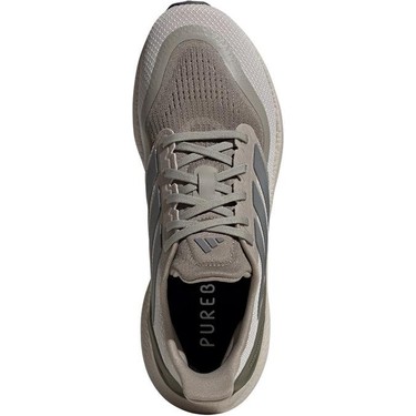 adidas Erkek Bej Koşu Ayakkabısı PUREBOOST 5 JH6442 Fiyatı