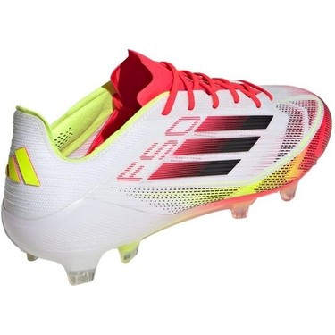 adidas Beyaz Erkek Krampon F50 ELITE FG IE1206 Fiyatı