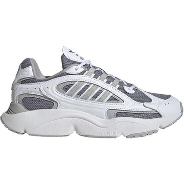 adidas Erkek Beyaz Sneaker OZMILLEN JI2634 Fiyatı