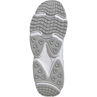 Adidas Originals JI2634 OZMILLEN Ayakkabı Fiyatı