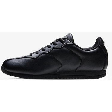 Lescon Neptün 4 Siyah Erkek Sneaker Ayakkabı Fiyatı