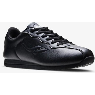 あ　パンテオン4つ Lescon Neptün 4 Siyah Erkek Sneaker Ayakkabı Fiyatı