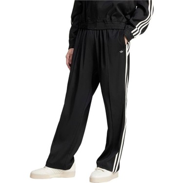 Adidas Originals JC6359 Premium Baggy Track Pants Fiyatı