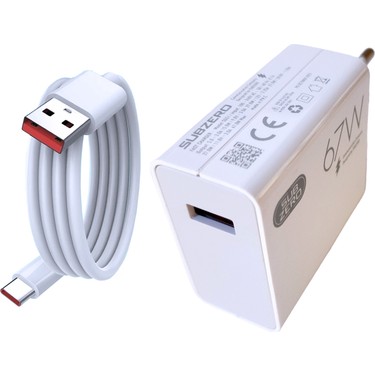 【SIMフリー】Redmi note 13pro+ 本体 65W充電器他おまけ付 SIMフリー】Redmi note 13pro+ 本体 65W充電器他おまけ付 Xiaomi-Redmi